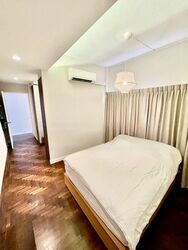 Tiong Bahru Estate (D3), Apartment #463002471